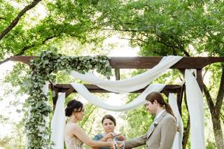 Andrea Neff Photography - 32