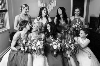 Jaci Downs Photography - 16