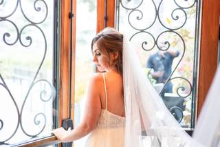 Jeffrey Rosenthal Photography - 19