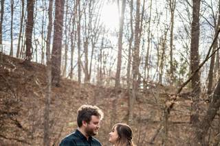Tim Correira Photography - 5