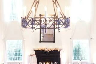 Elegant Touch Creative Events LLC - 116