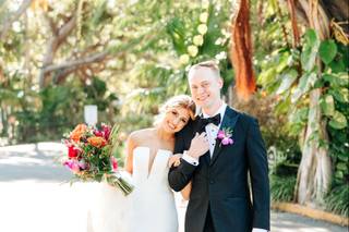 Sand and Sea Studios - 20