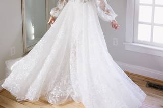 Burlington Weddings & Events - 24
