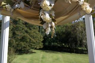 Historic Rosemont Manor - 14