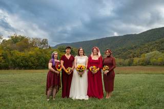 Taylor Perez Photography LLC - 7