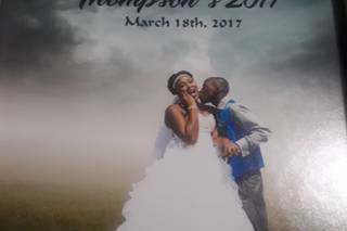 Marky G Films & Photography - 2