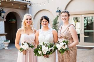 Pretty on Premises - 32