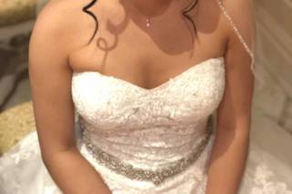Makeup Artistry by Denise - 28