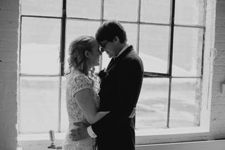 Lauren Kuznia Photography - 5