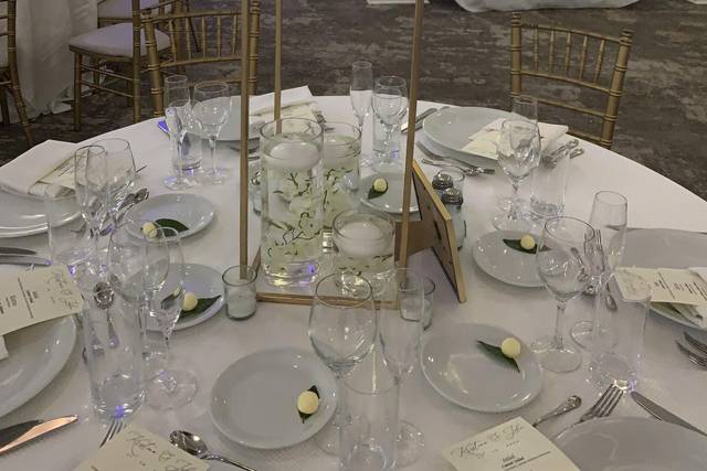 NJ Wedding Pros 5