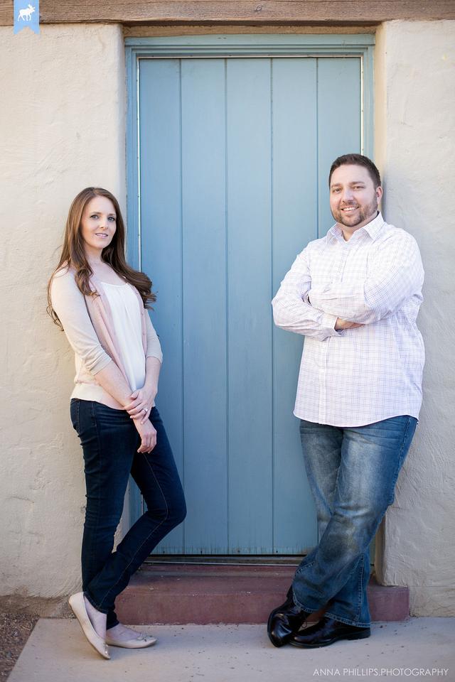 Anna Phillips Photography - 4