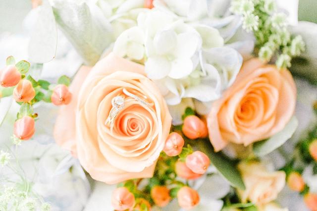 Aubrey Lynn Photography - 4