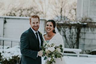 Emily Mollineaux Photography - 64