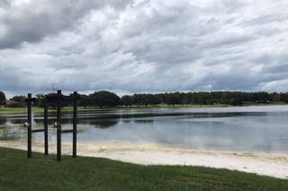 Bridlewood Ranch - 144
