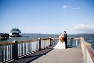 Mariah Gentry Photography - 46