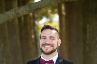 Dave McIntosh Photographics - 47