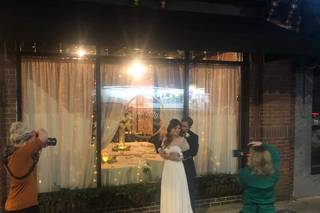 Brick & Mortar Events - 35