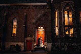 Sarah Kriner Photography - 9