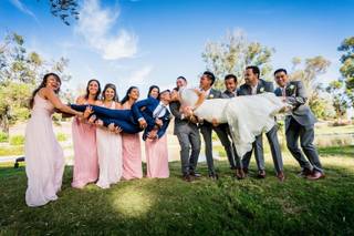 Toby Ogden Photography - 22