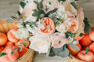 Country Club Flower Shop - 58