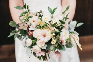 Oak and Fig Floral - 37