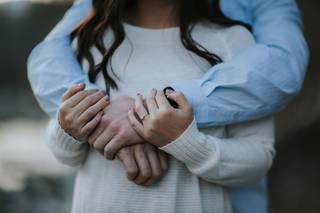 Rebecca Skidgel Photography - 72