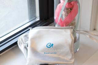 Cinderollies | Bridal Party Ballet Flats 4