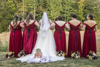 Tasha Owen Photography - 40