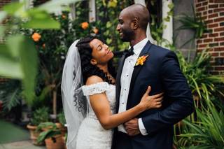 Addie Roberge Photography - 12