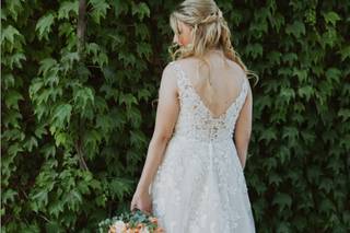 Ariele Chapman Photography - 18