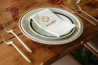 North Country Vintage Rentals - 7
