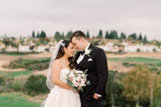 Ditto Dianto Photography - 20