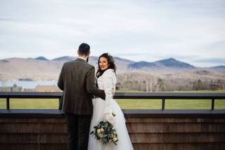 Idena Beach Photography - 23