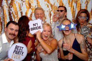 Epics Photo Booth - 29