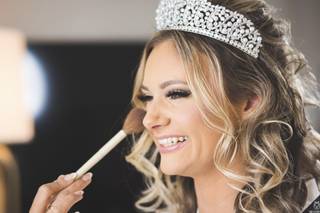 Silverfox Photography & Cinematography - 54