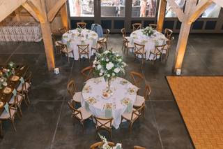 Catering Works 2