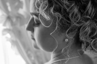 jamesmorton.photography, LLC - 8