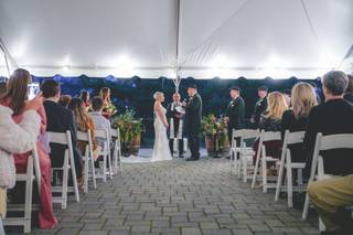 Hudson Valley Officiants - 35