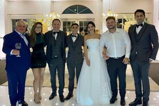Darperio Events - 89