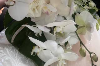ACS Floral & Events - 11