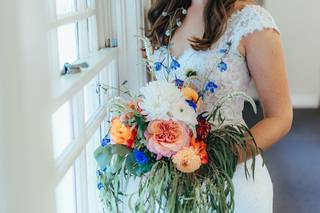 Molimar Molina Photography - 52