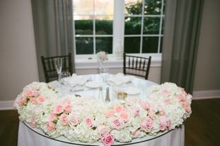 Bucks County Roses - 61