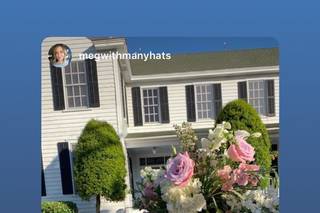 Holiday House Weddings and Events - 21