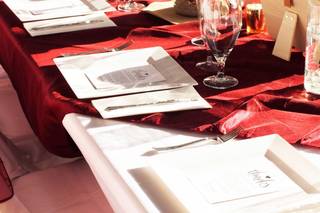 Shade of Grace Event Rentals - 4