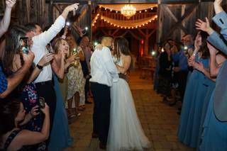 Weddings at Lakeside - 87