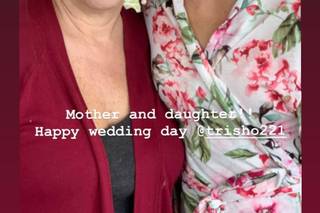Jae Lee Paredes Makeup Artistry LLC - 10