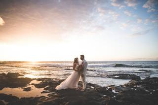Signature Bridal - 18