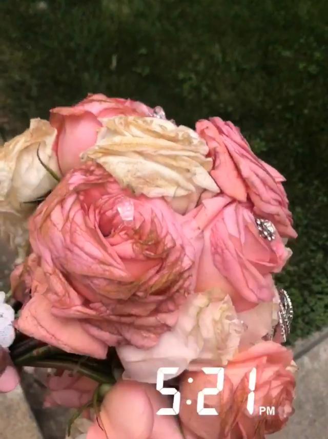 Wild Petals Floral - 2