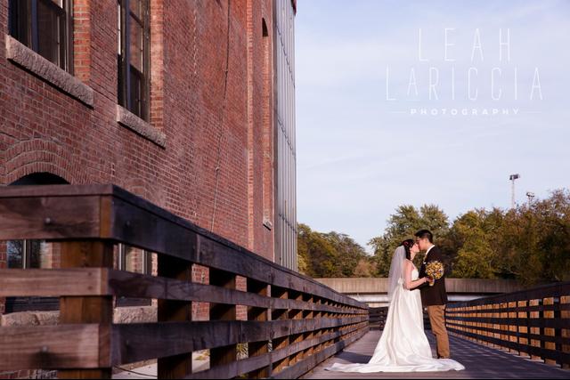 Leah LaRiccia Photography - 3