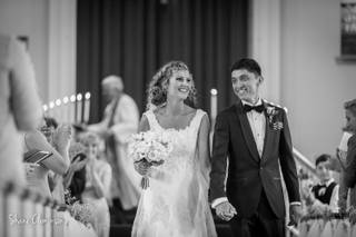Shane Lawrence Photography - 48